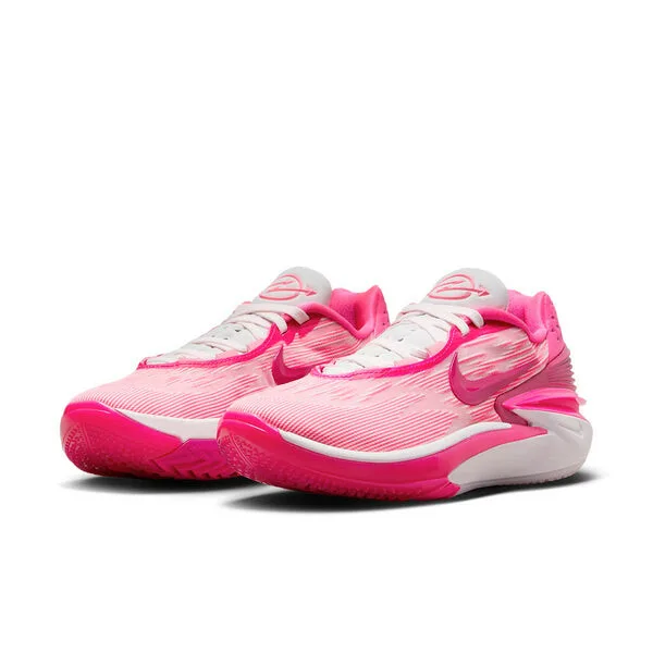 Nike Air Zoom G.T. Cut 2